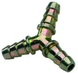 DERIVACION GOMA ZAMAK