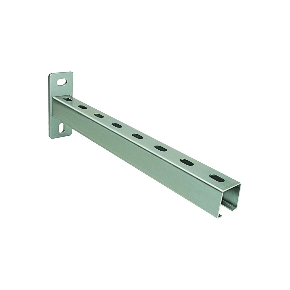 APOLO SOPORTE FIJACION ABRAZADERAS