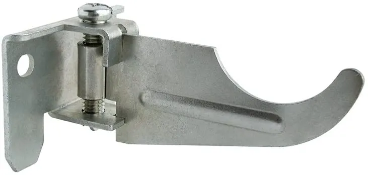 APOLO SOPORTE FIJACION RADIADOR