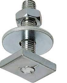 APOLO ESPARRAGO PARA PERFIL SPE