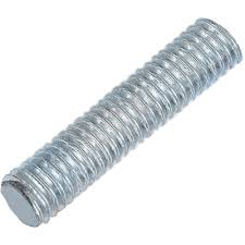 HYDRAFIX ESPARRAGO SEPARADOR