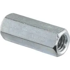 MANGUITO SEPARADOR HEXAGONAL