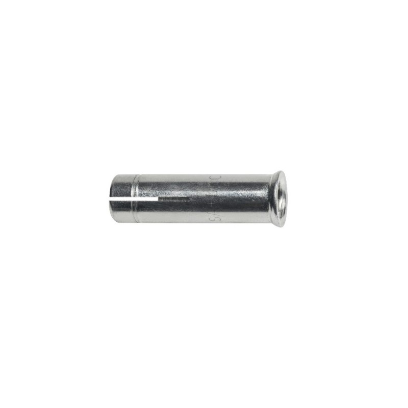 APOLO TACO METALICO HEMBRA EXPANSION