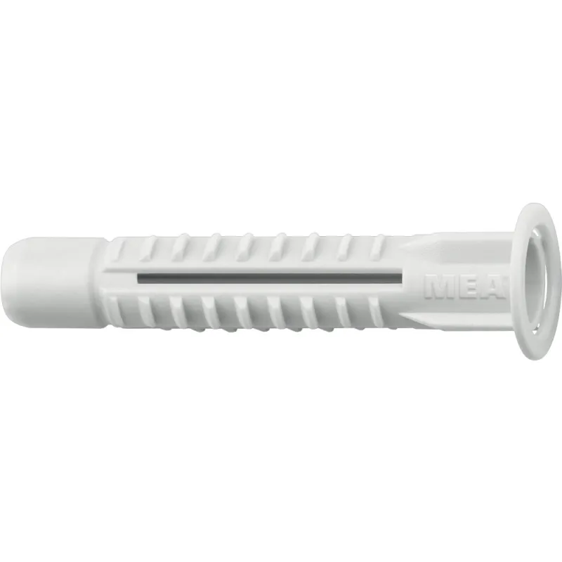 APOLO TACO MULTIMATERIAL CON VALONA