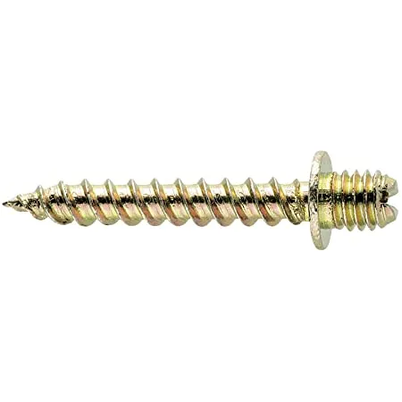 APOLO TORNILLO Nº 32