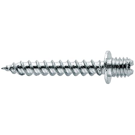 APOLO TORNILLO Nº 40