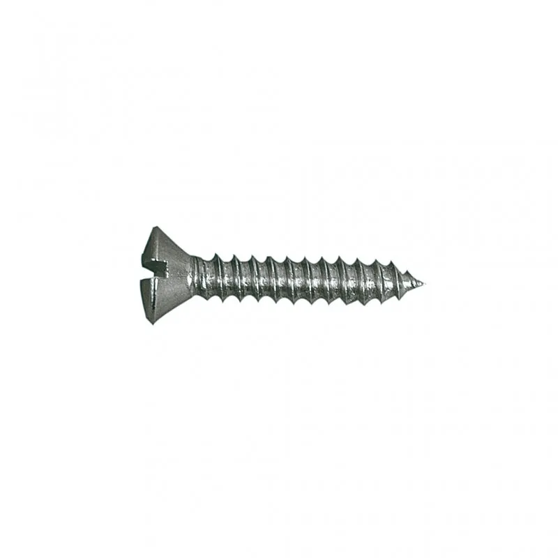 TORNILLO P