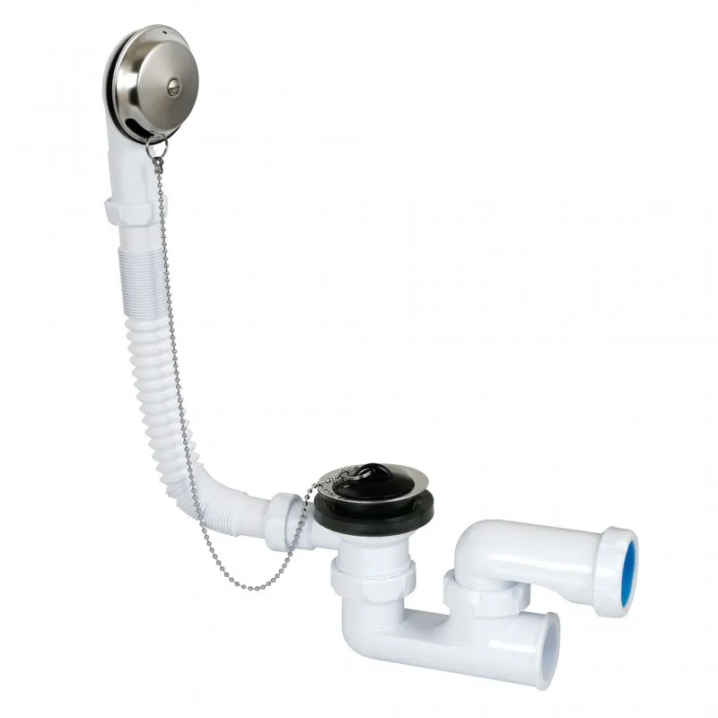 AIREADOR AUTOLIMPIABLE