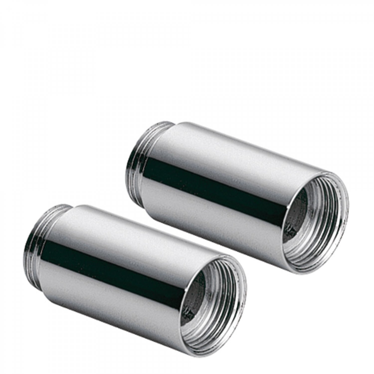 ALARGADERA ADAPTADOR BAÑO-DUCHA   