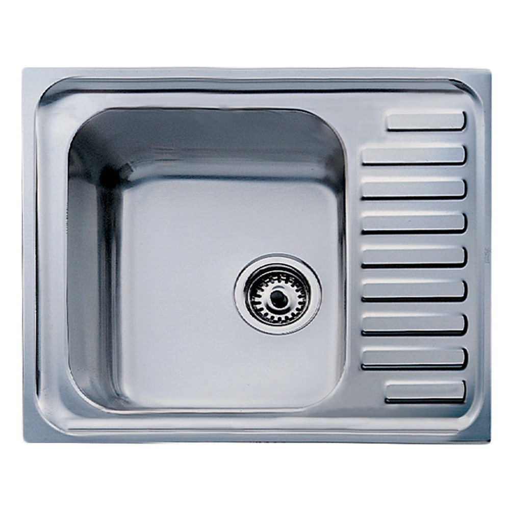 BASE FREGADERO MONOCLASIC 
