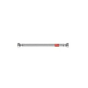 CONEXION FLEXIBLE  H-H