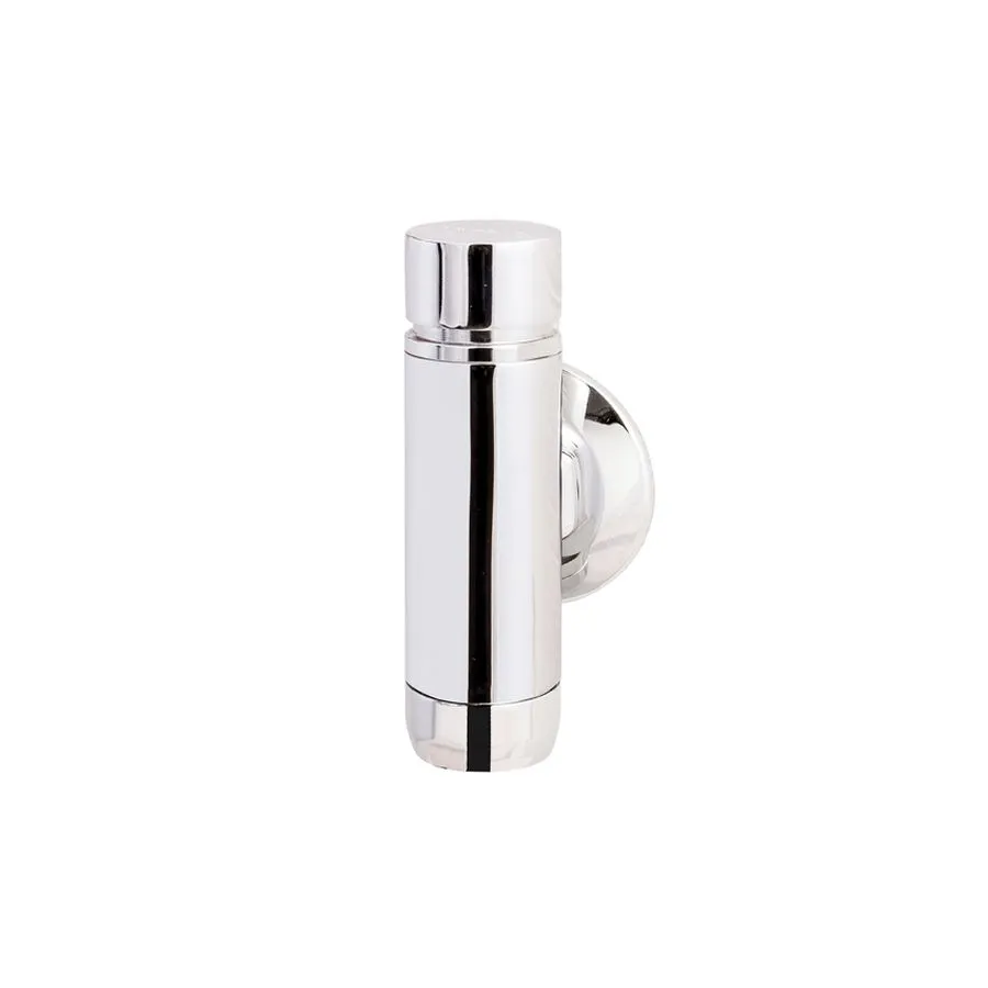 PRESTO FLUXOMETRO PARA WC LINEA