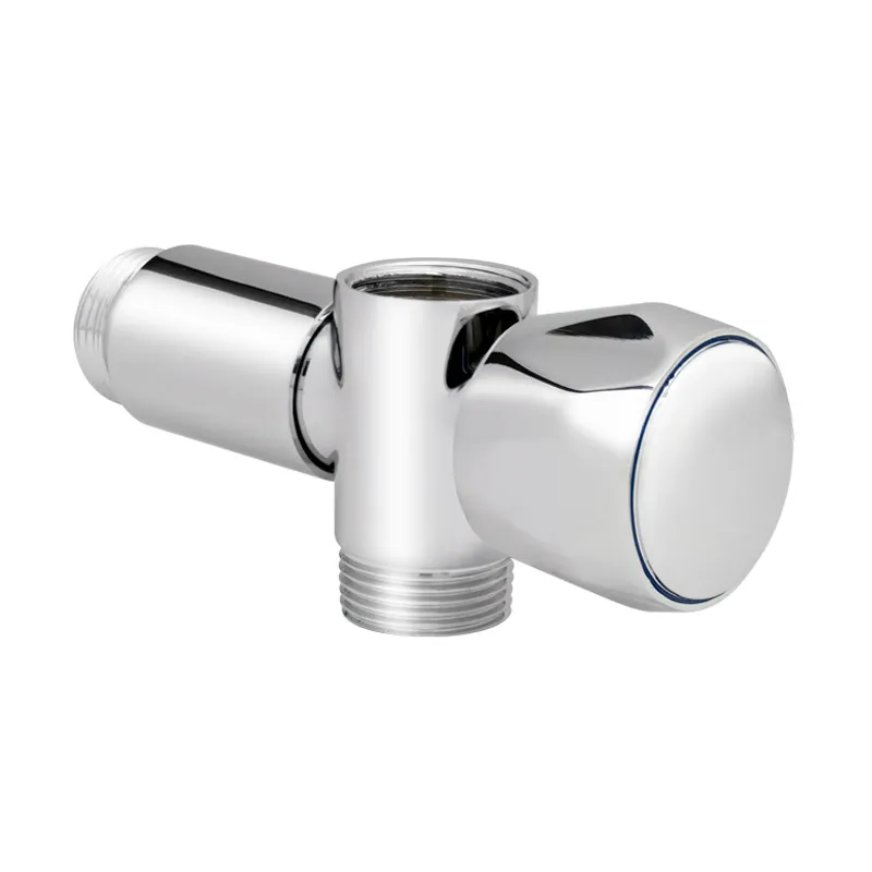 CIS CONJUNTO ADAPTADOR LAVADORA