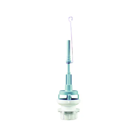 CIS DESCARGADOR CISTERNA TANQUE ALTO UNIVERSAL