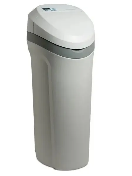 CIS CISTERNA PLASTICO SUELTA