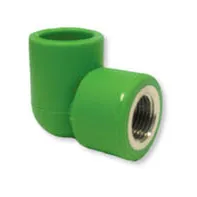 CODO MIXTO R-HEMBRA JIMTEN WF