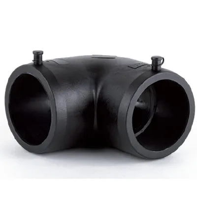 EGB CODO 90º ELECTROSOLDABLE