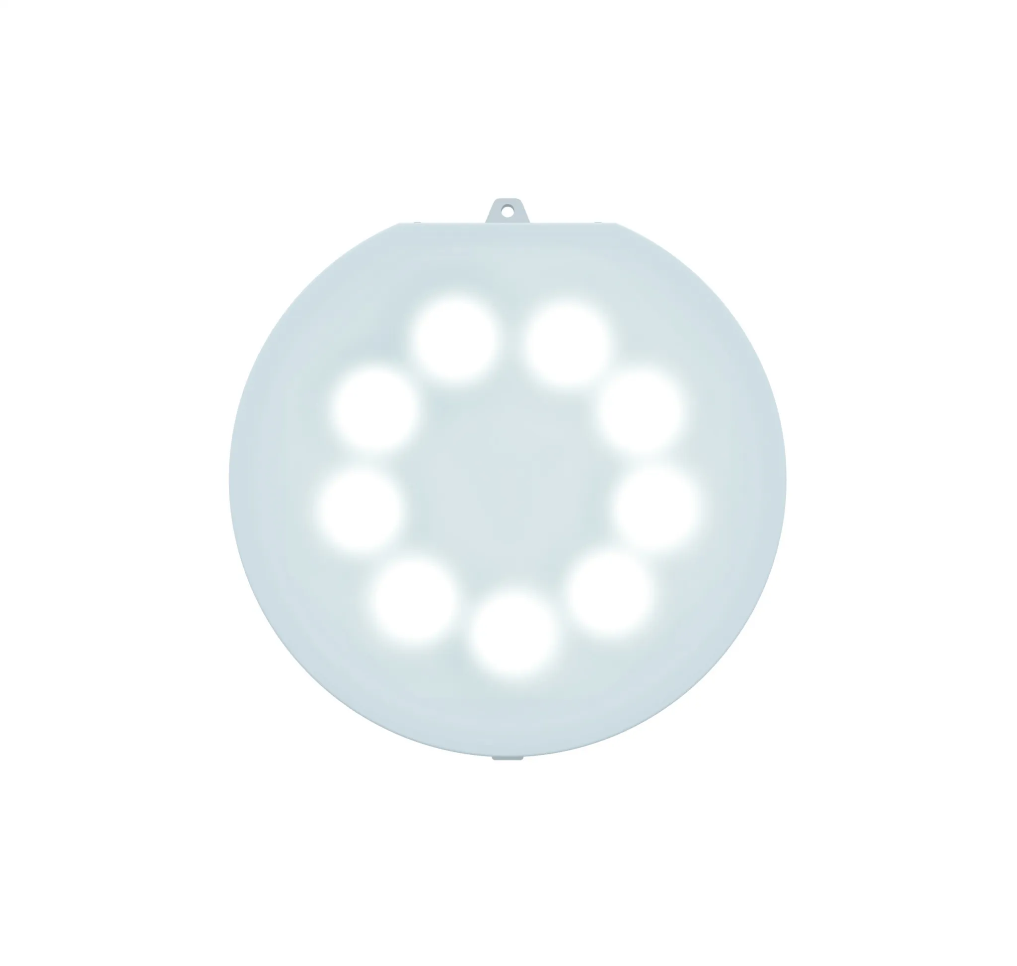 ASTRAL PUNTO DE LUZ FLEXI V1 AC