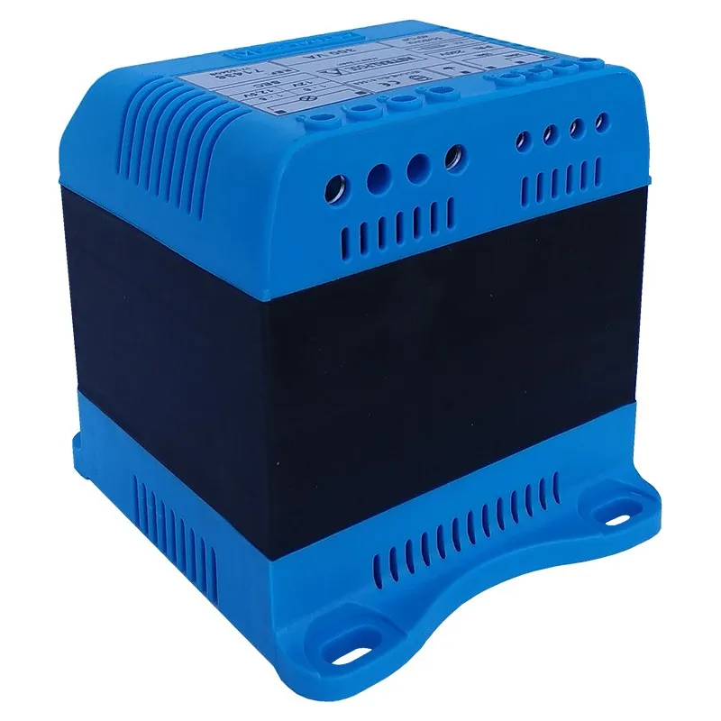 ASTRAL TRANSFORMADOR PARA ILUMINACION