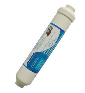 RC POSFILTRO CARBON ACTIVO (BLISTER)