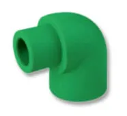 EGB CODO 90º M-H 
