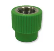 ENTRONQUE R-HEMBRA JIMTEN WF