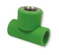 TE MIXTA R-HEMBRA JIMTEN WF