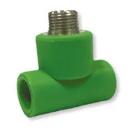 TE MIXTA R-MACHO BORPLUS