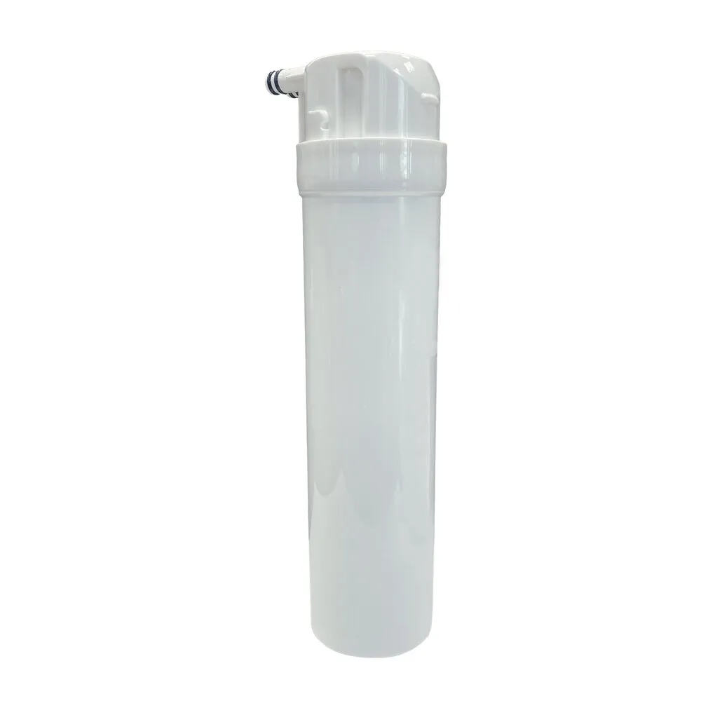 CLEVER CARTUCHO UF TRATAMIENTO AGUA