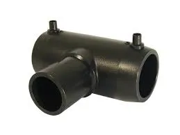 PE100 TE IGUAL SDR11