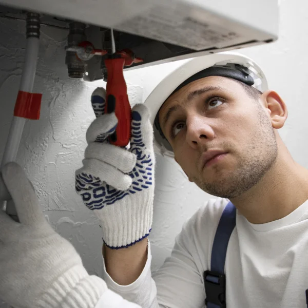 Trabajador especializado