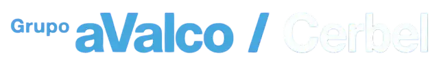 Grupo aValco / Cerbel