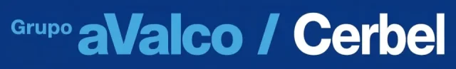 Grupo aValco / Cerbel