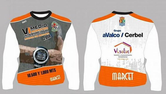 Patrocinio Media Maratón Internacional de Molina de Segura 218